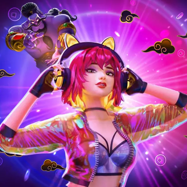 KINGSLOT: Situs Slot Gacor Gampang Maxwin & Link Raja Slot Online Terpercaya